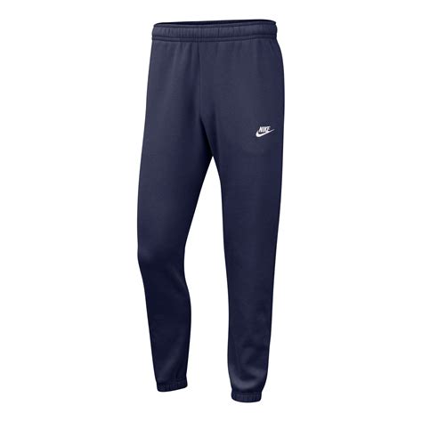 Nike Sportswear Club Trainingshose Herren 